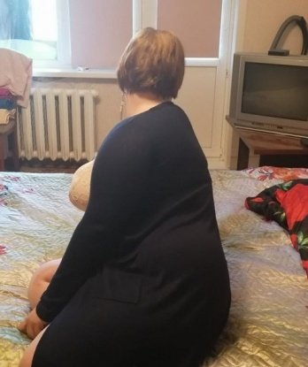 Проститутка Переяслав : Маришенька